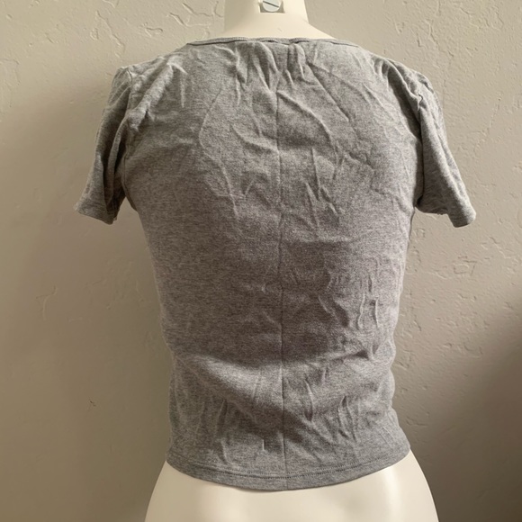 Shirt - Picture 2 of 3